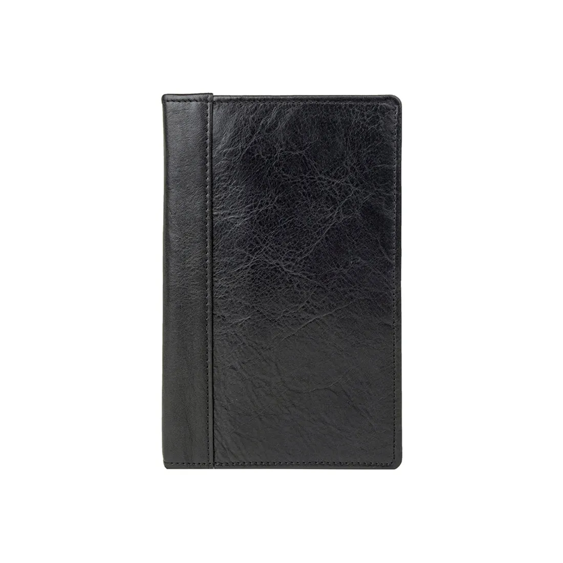 276 F031 BI-FOLD WALLET