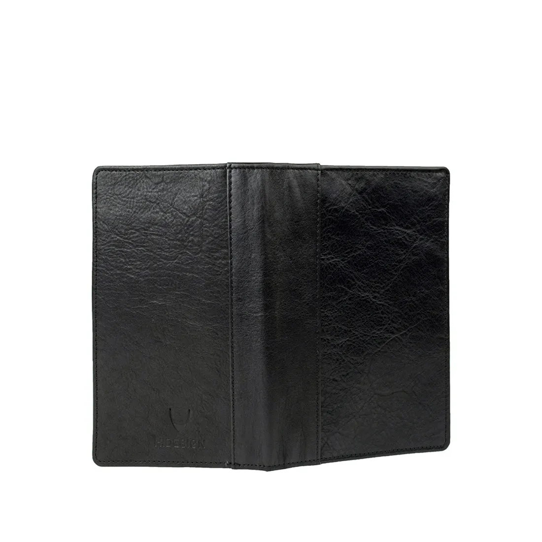276 F031 BI-FOLD WALLET