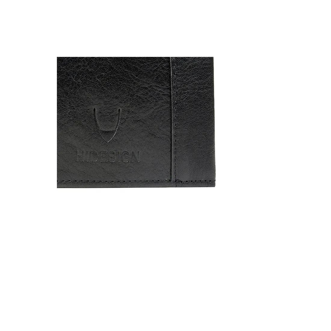 276 F031 BI-FOLD WALLET