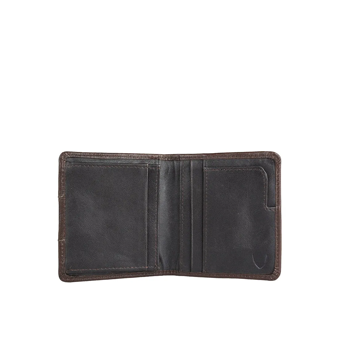 291-CH RF CARD HOLDER