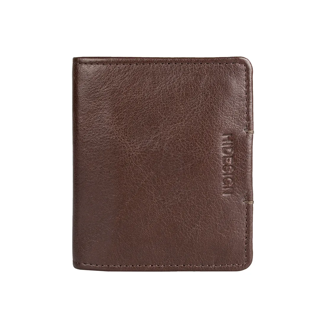 291-CH RF CARD HOLDER