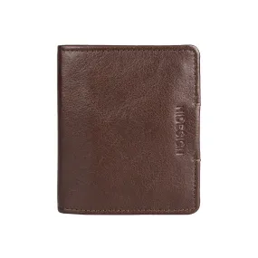 291-CH RF CARD HOLDER