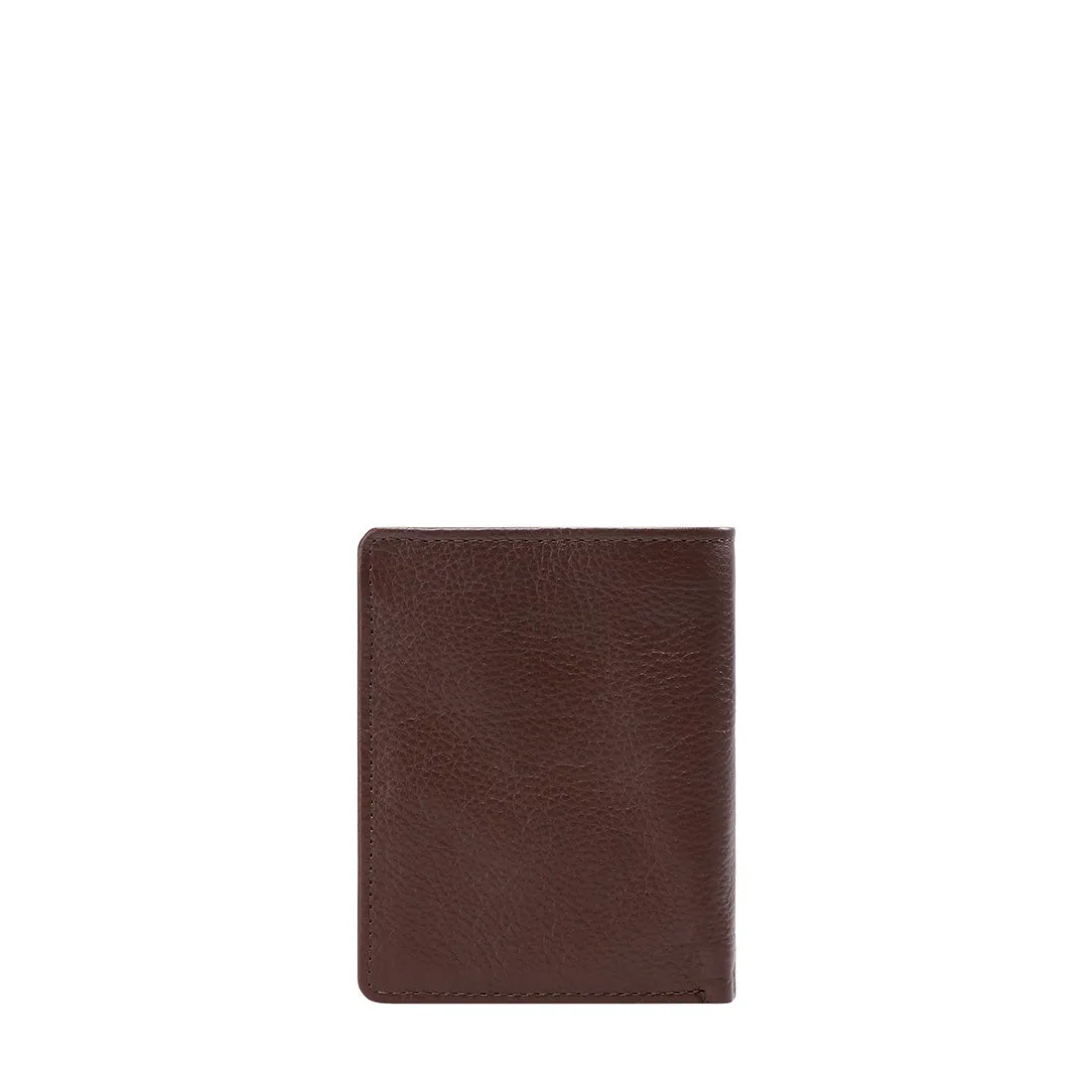312-108 TF BI-FOLD WALLET