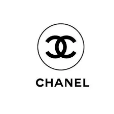 CHANEL CAVIAR QUILTED ZIP AROUND WALLET