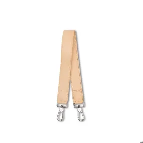 Consuela Diego Shoulder Strap