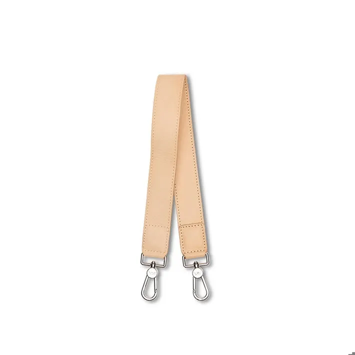 Consuela Diego Shoulder Strap