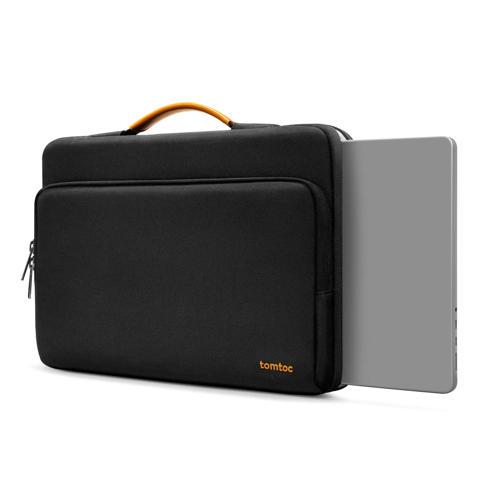 Defender-A14 Laptop Handbag 13-inch