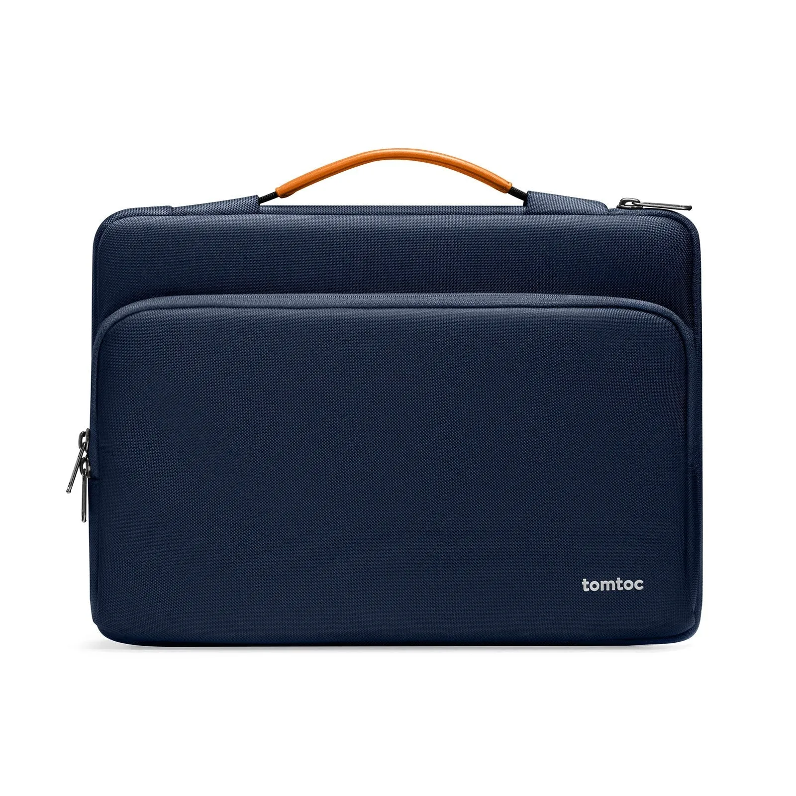 Defender-A14 Laptop Handbag 13-inch