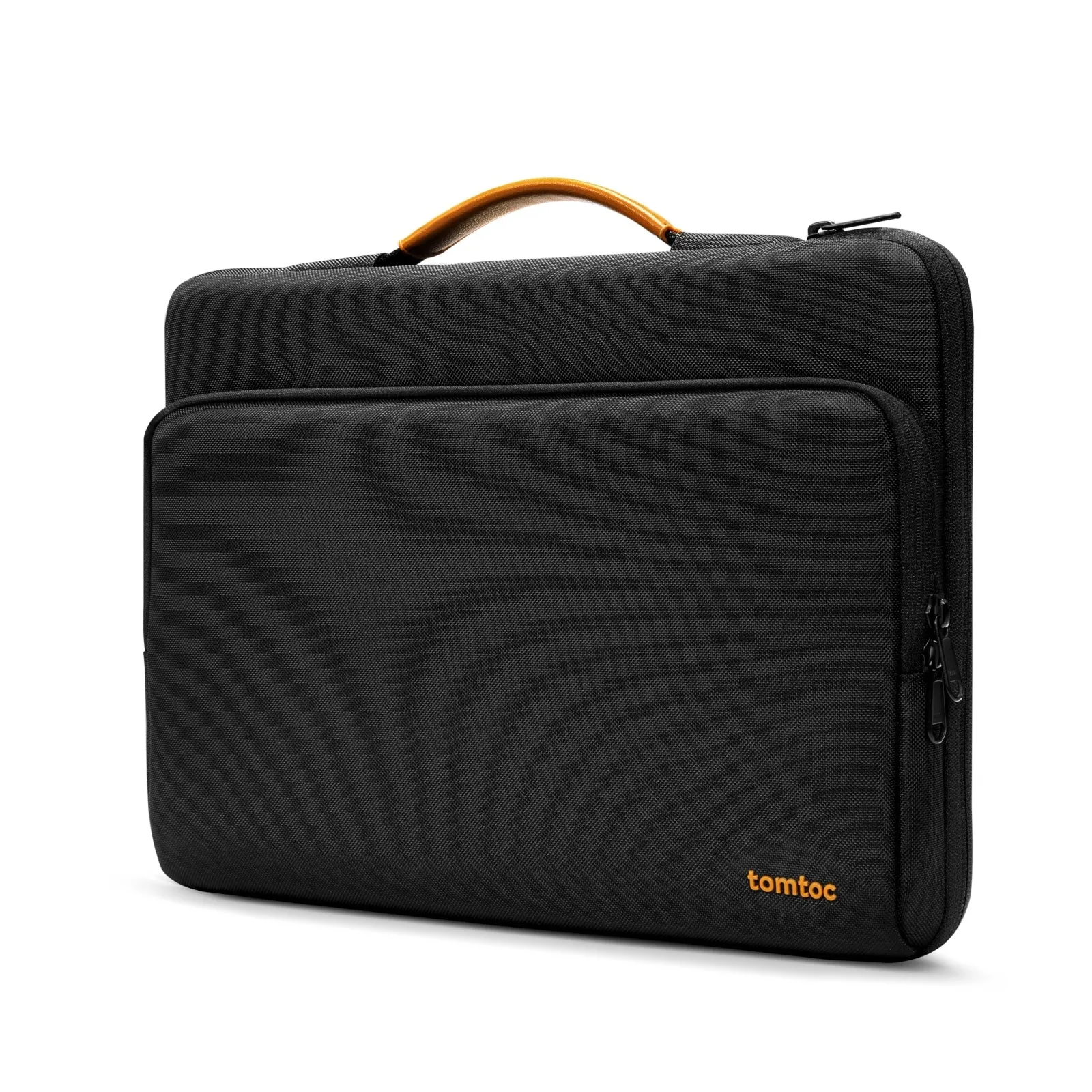 Defender-A14 Laptop Handbag 13-inch