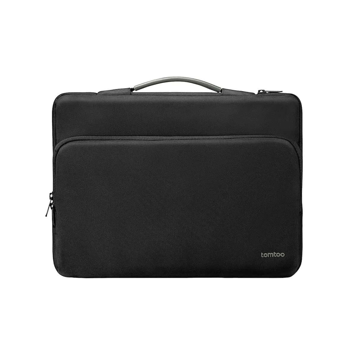 Defender-A14 Laptop Handbag 15.6-inch