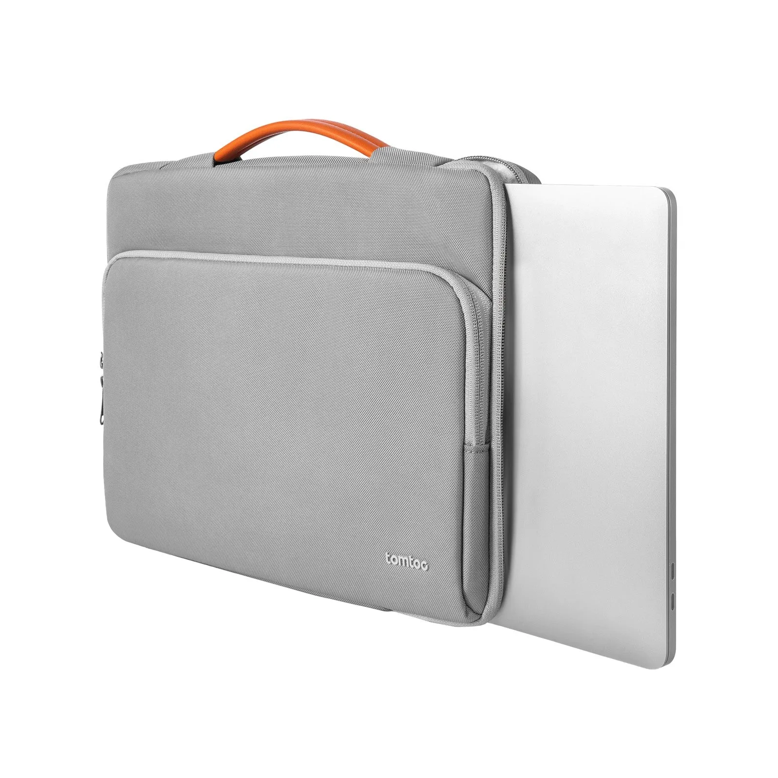 Defender-A14 Laptop Handbag 15.6-inch