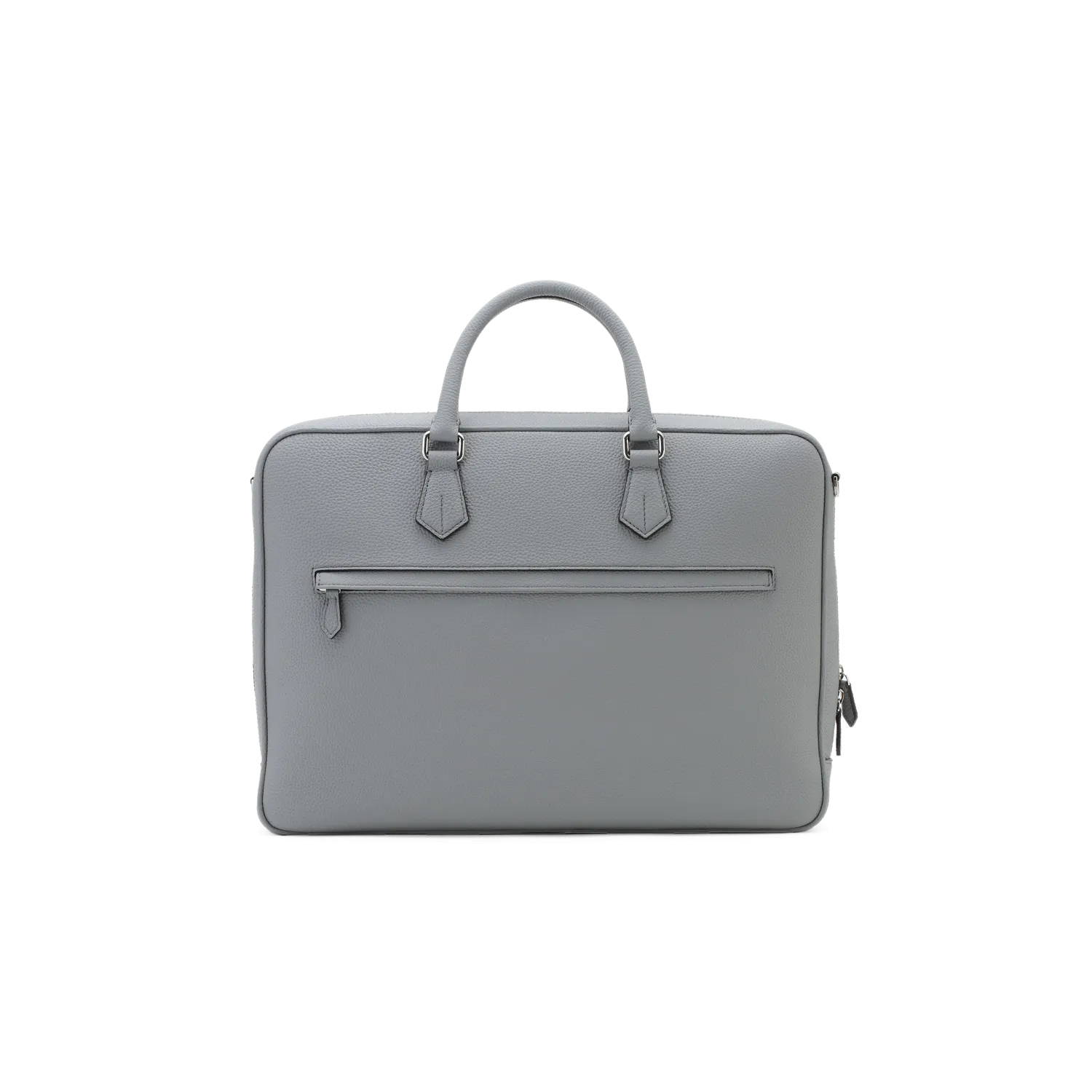 Jackson Briefcase