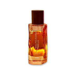 Lonkoom Rolling Rumba Eau De Parfum 50ml