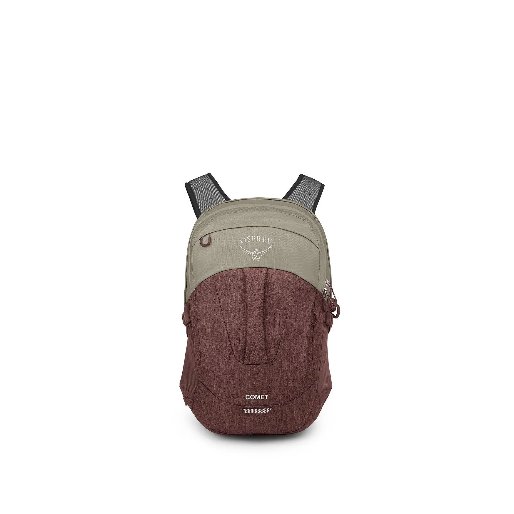 Osprey Comet 30 Everyday Backpack