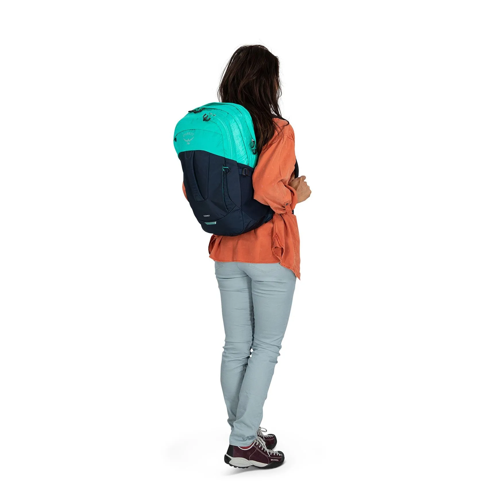 Osprey Comet 30 Everyday Backpack