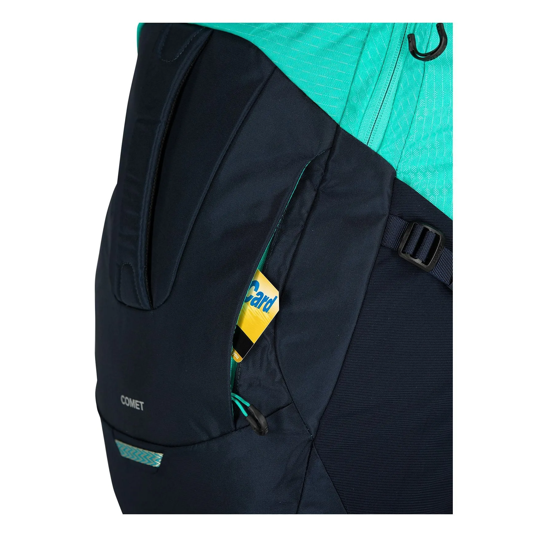 Osprey Comet 30 Everyday Backpack