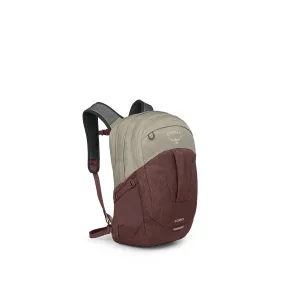 Osprey Comet 30 Everyday Backpack