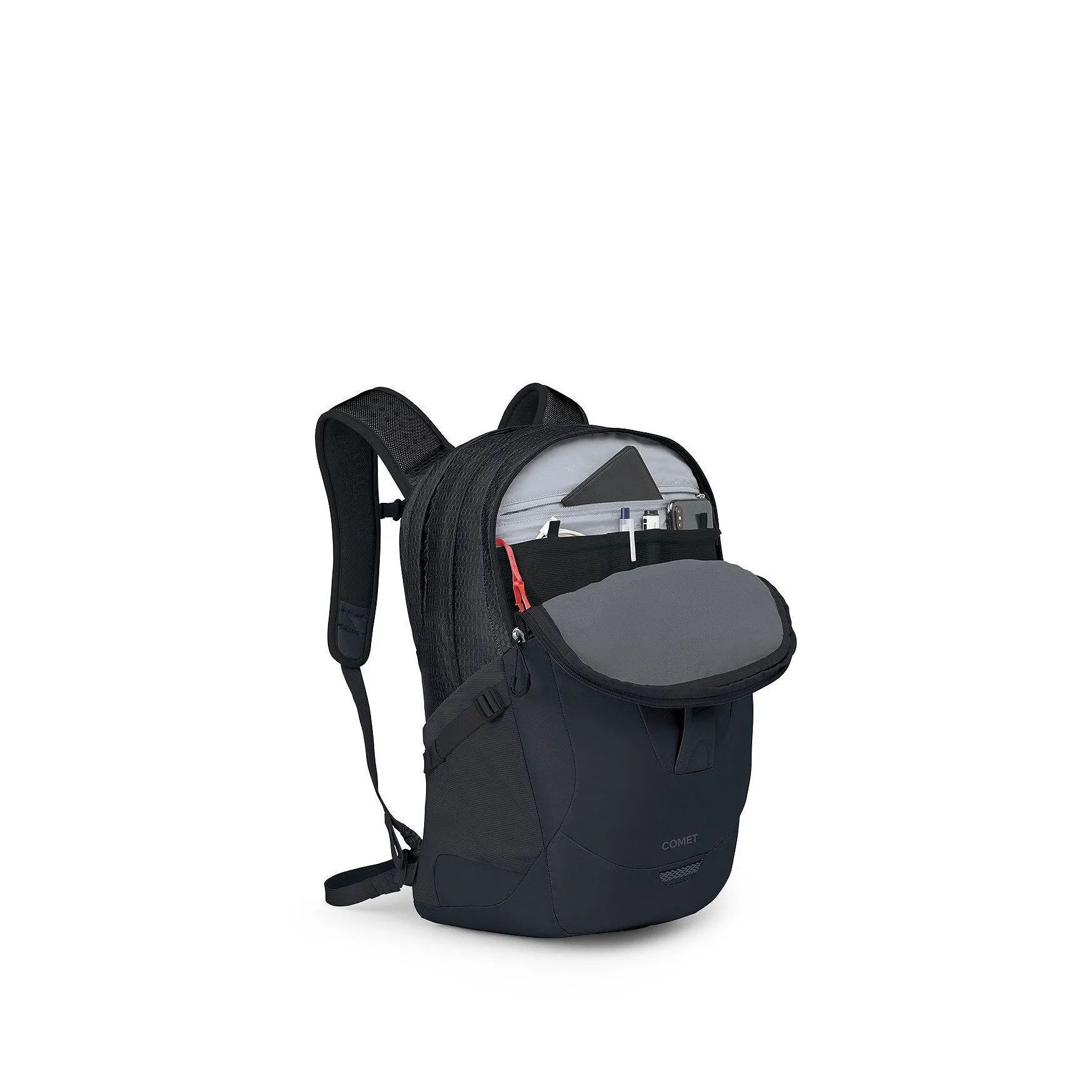 Osprey Comet 30 Everyday Backpack