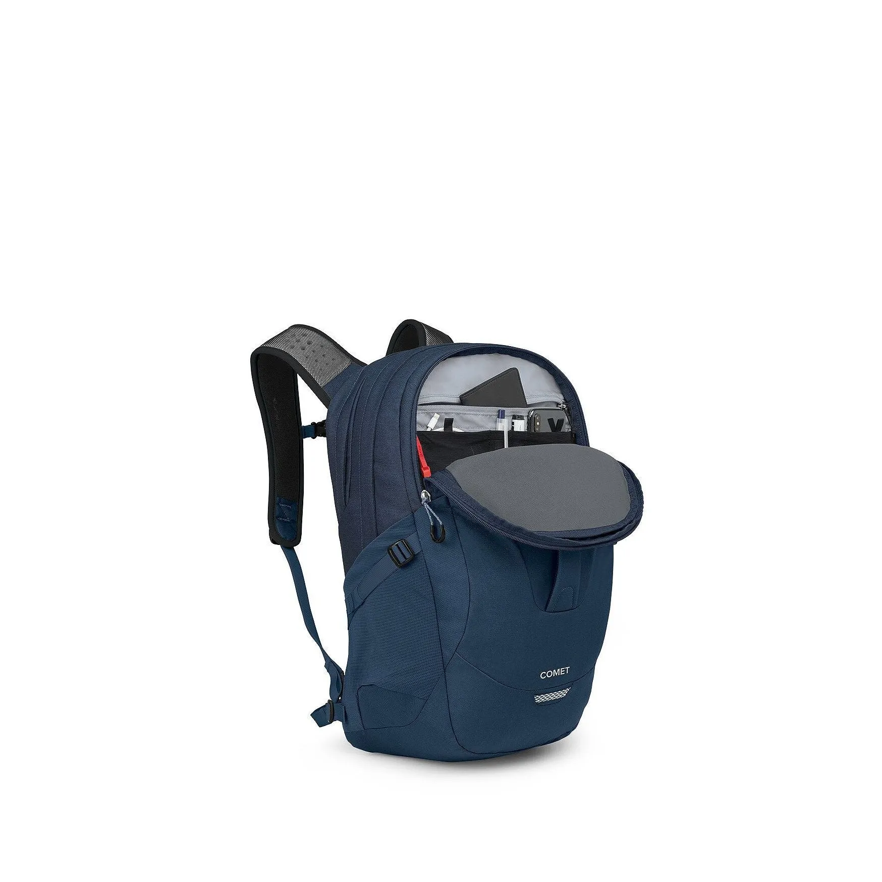 Osprey Comet 30 Everyday Backpack