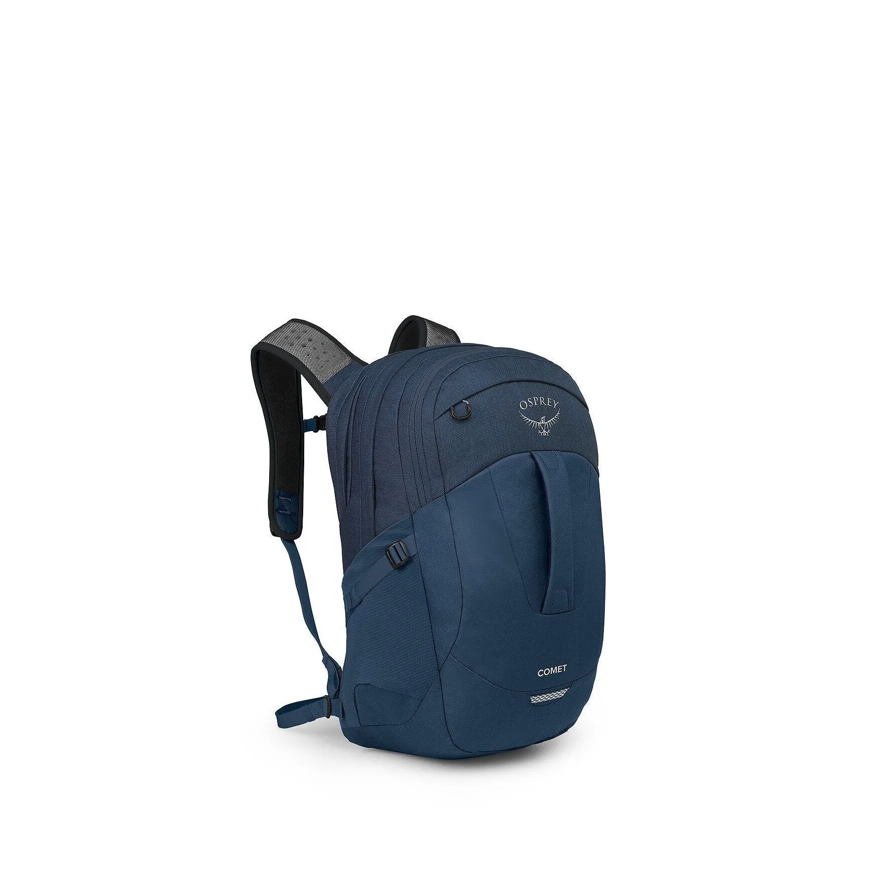 Osprey Comet 30 Everyday Backpack