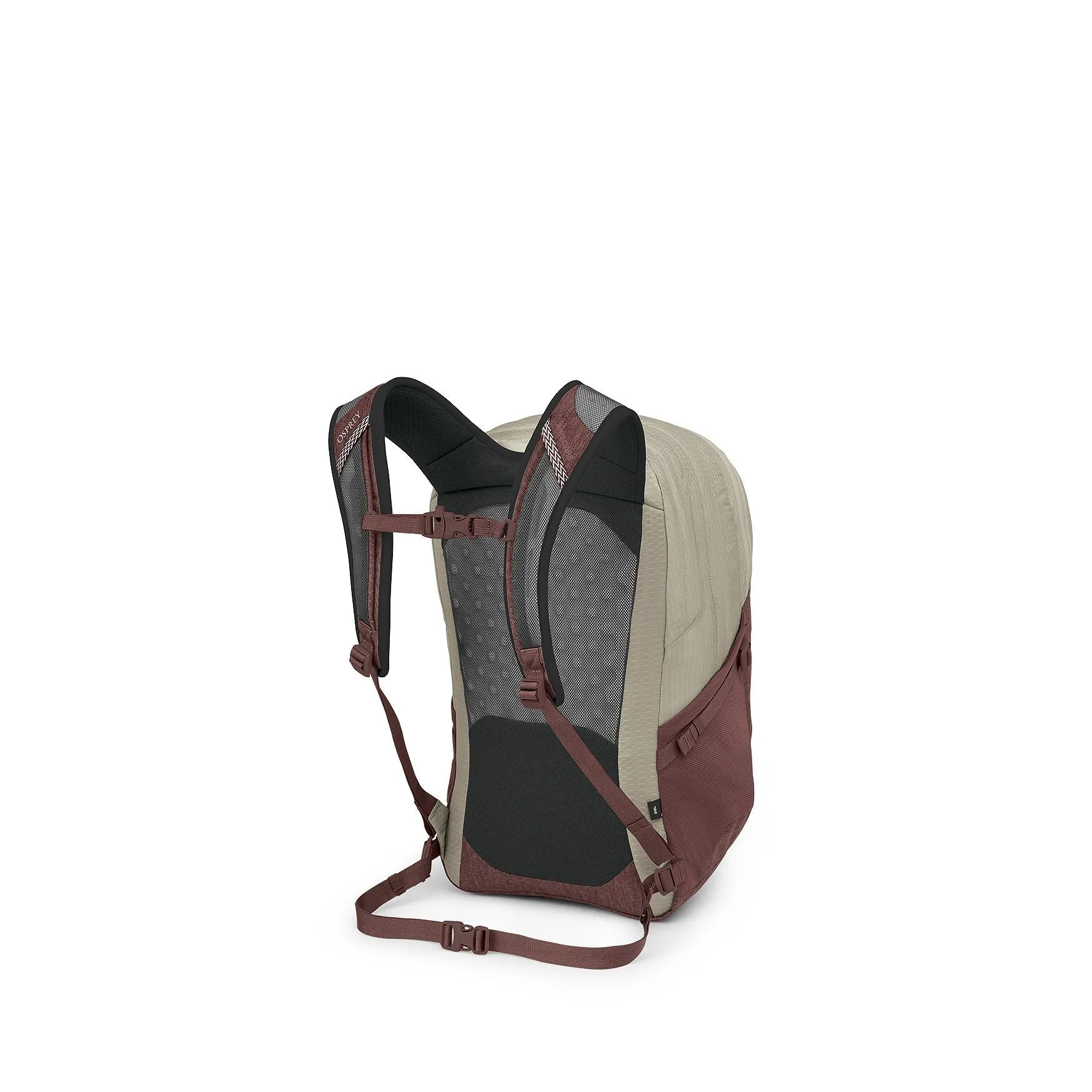 Osprey Comet 30 Everyday Backpack