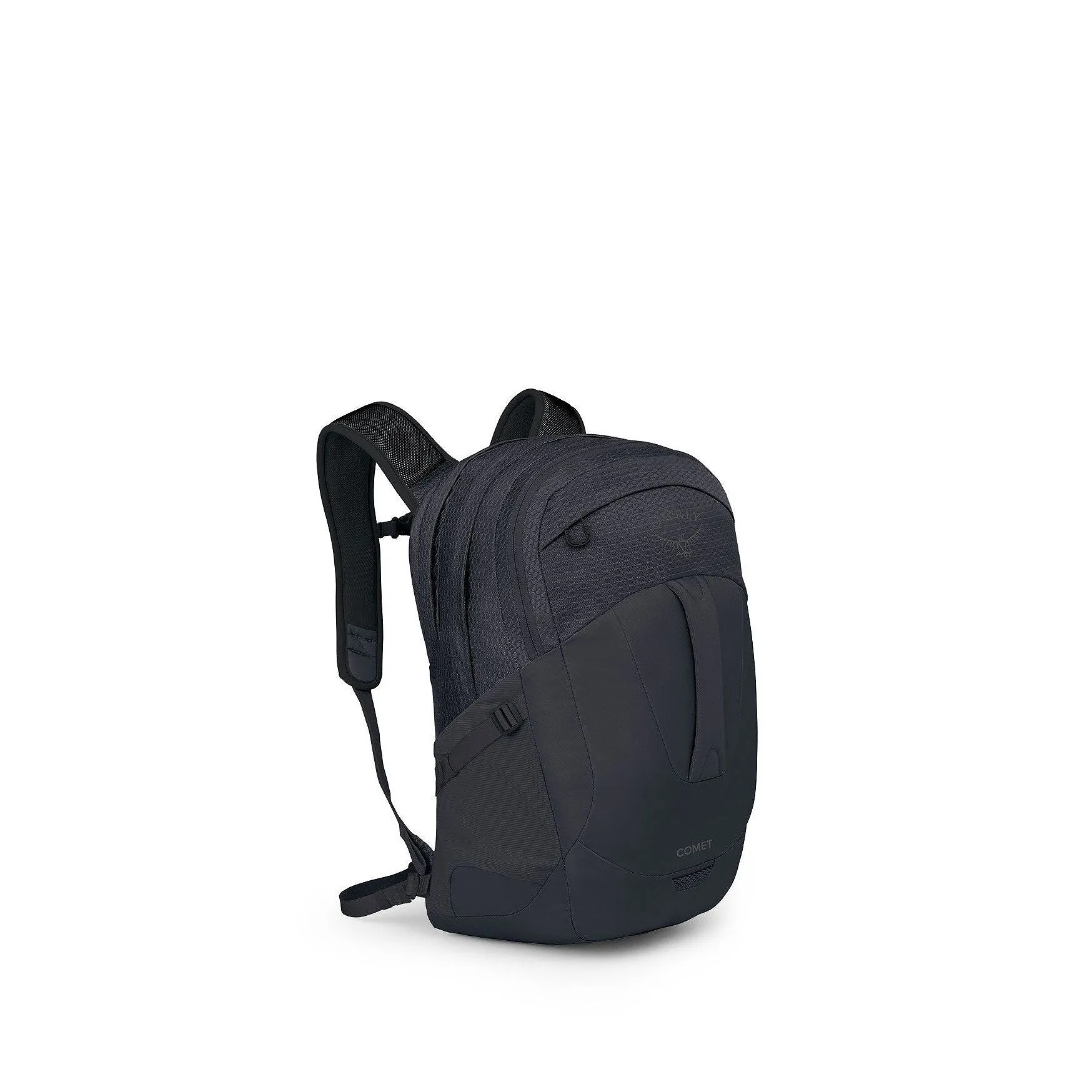 Osprey Comet 30 Everyday Backpack