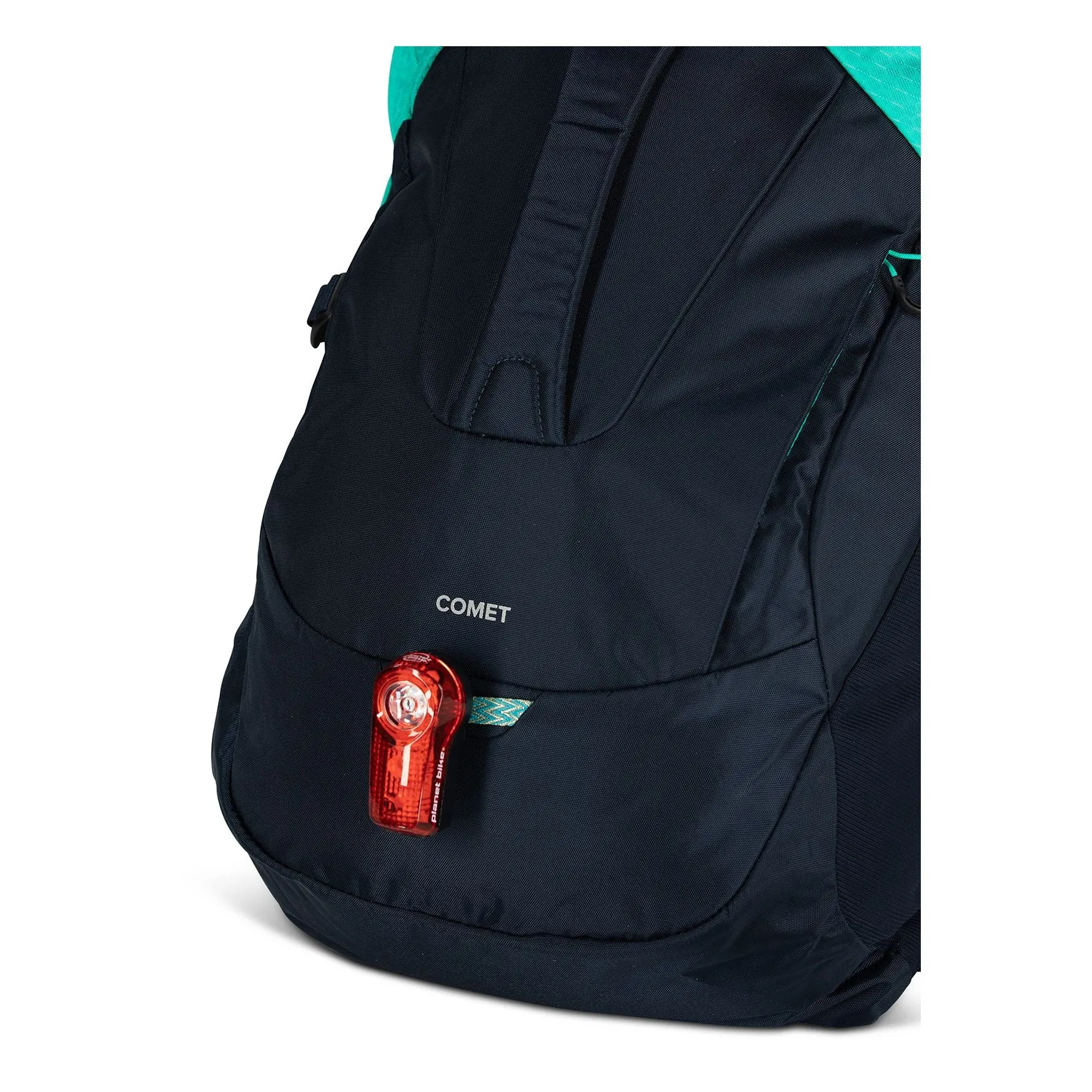 Osprey Comet 30 Everyday Backpack