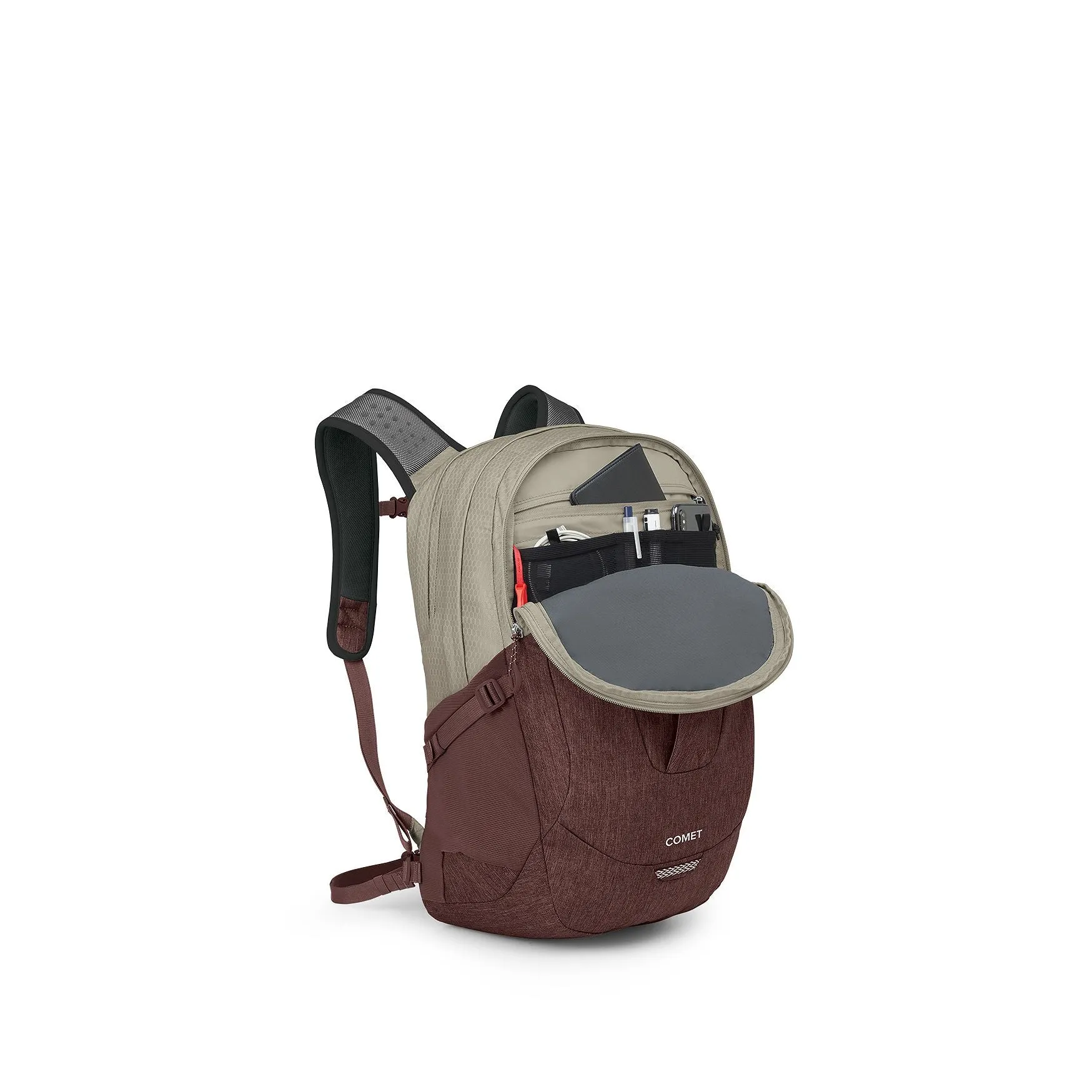 Osprey Comet 30 Everyday Backpack