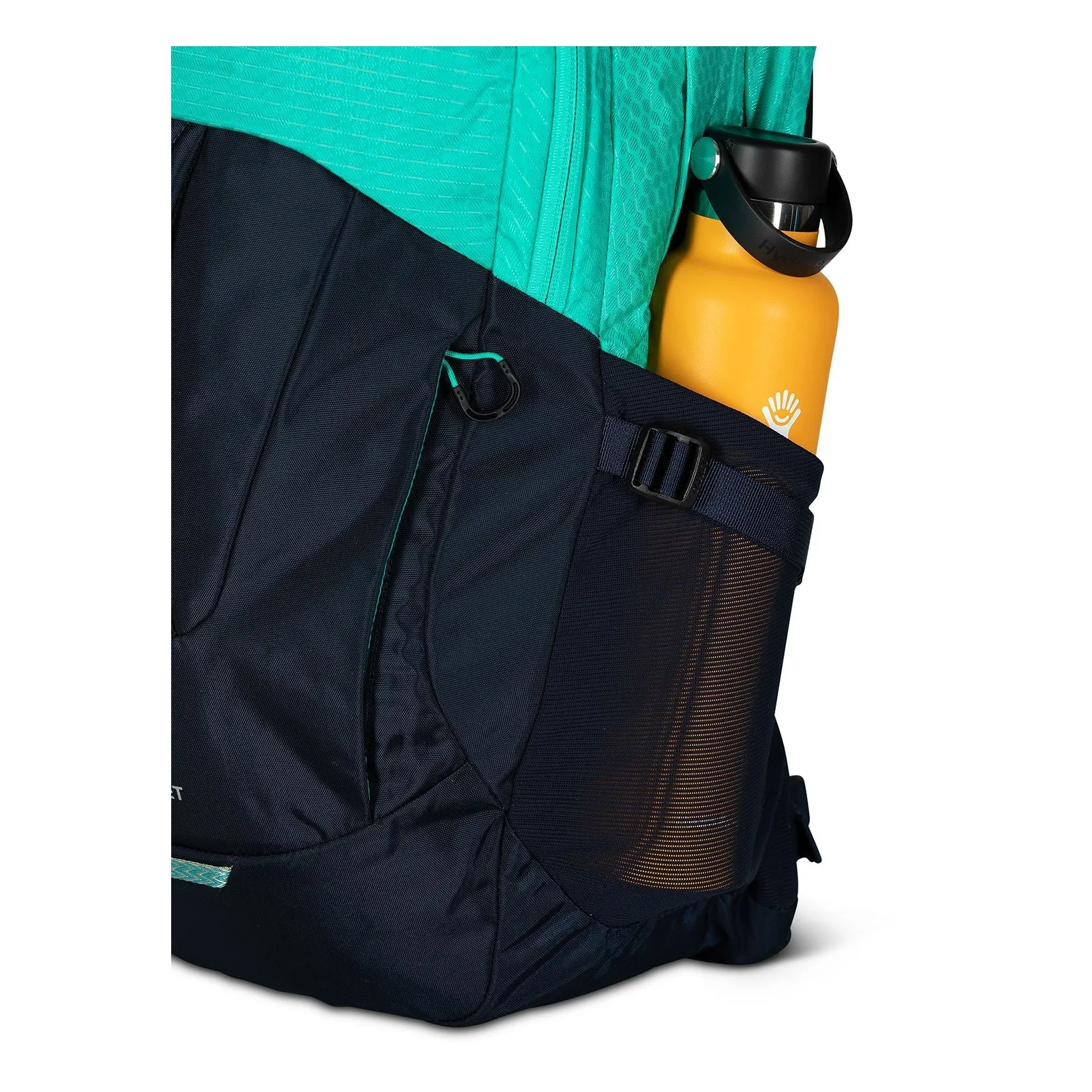 Osprey Comet 30 Everyday Backpack