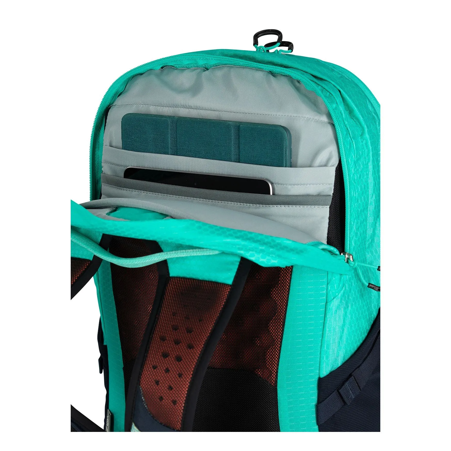 Osprey Comet 30 Everyday Backpack