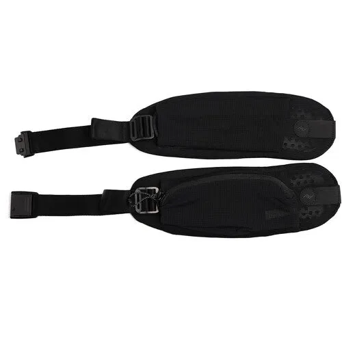 Peak Design Outdoor Hip Belt 25L 45L