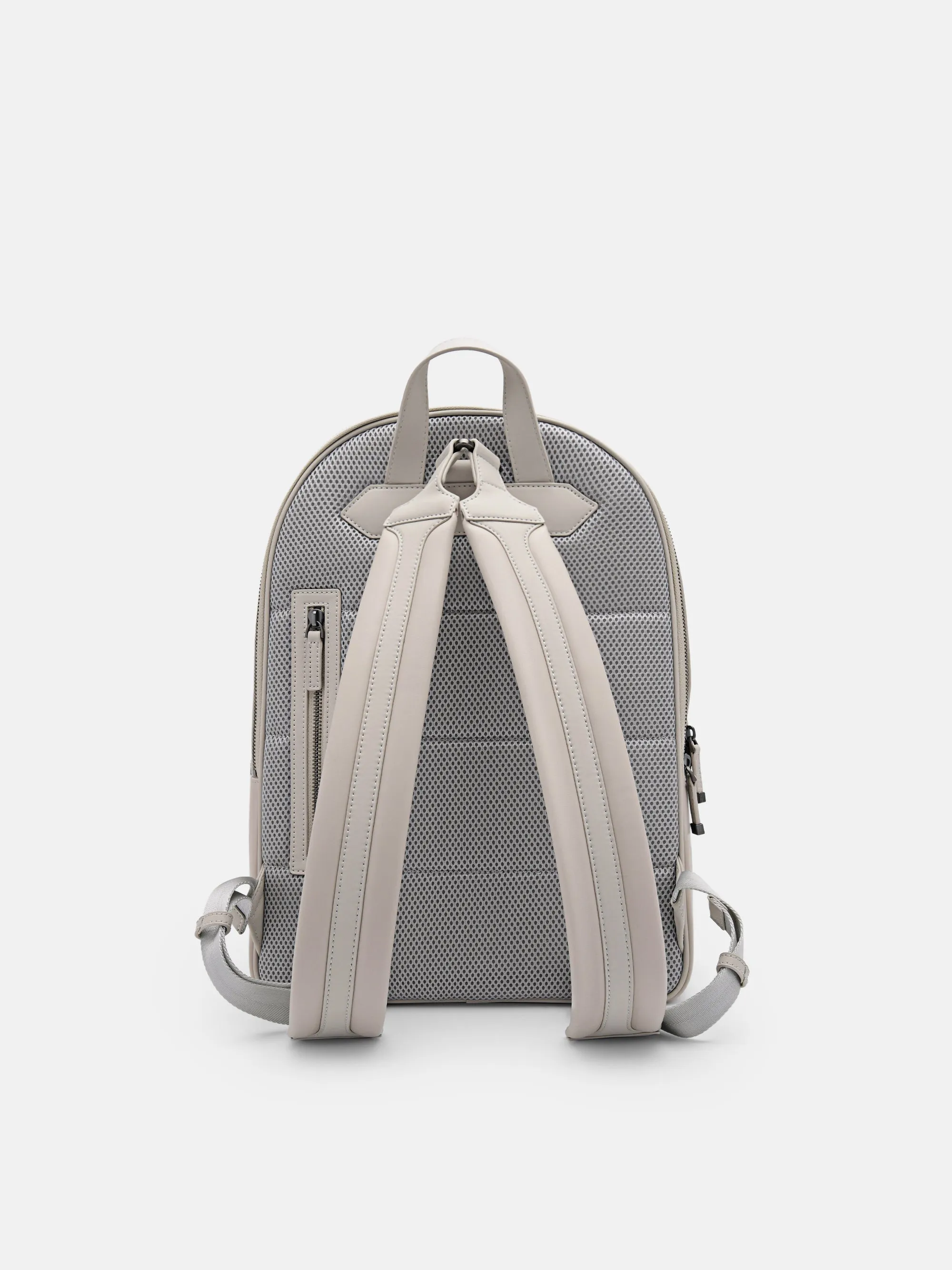 PEDRO Icon Backpack in Pixel