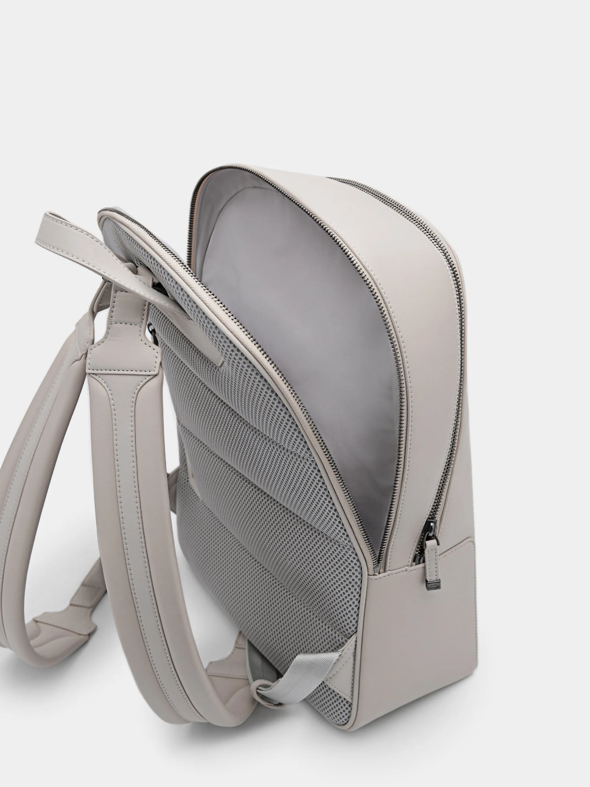 PEDRO Icon Backpack in Pixel