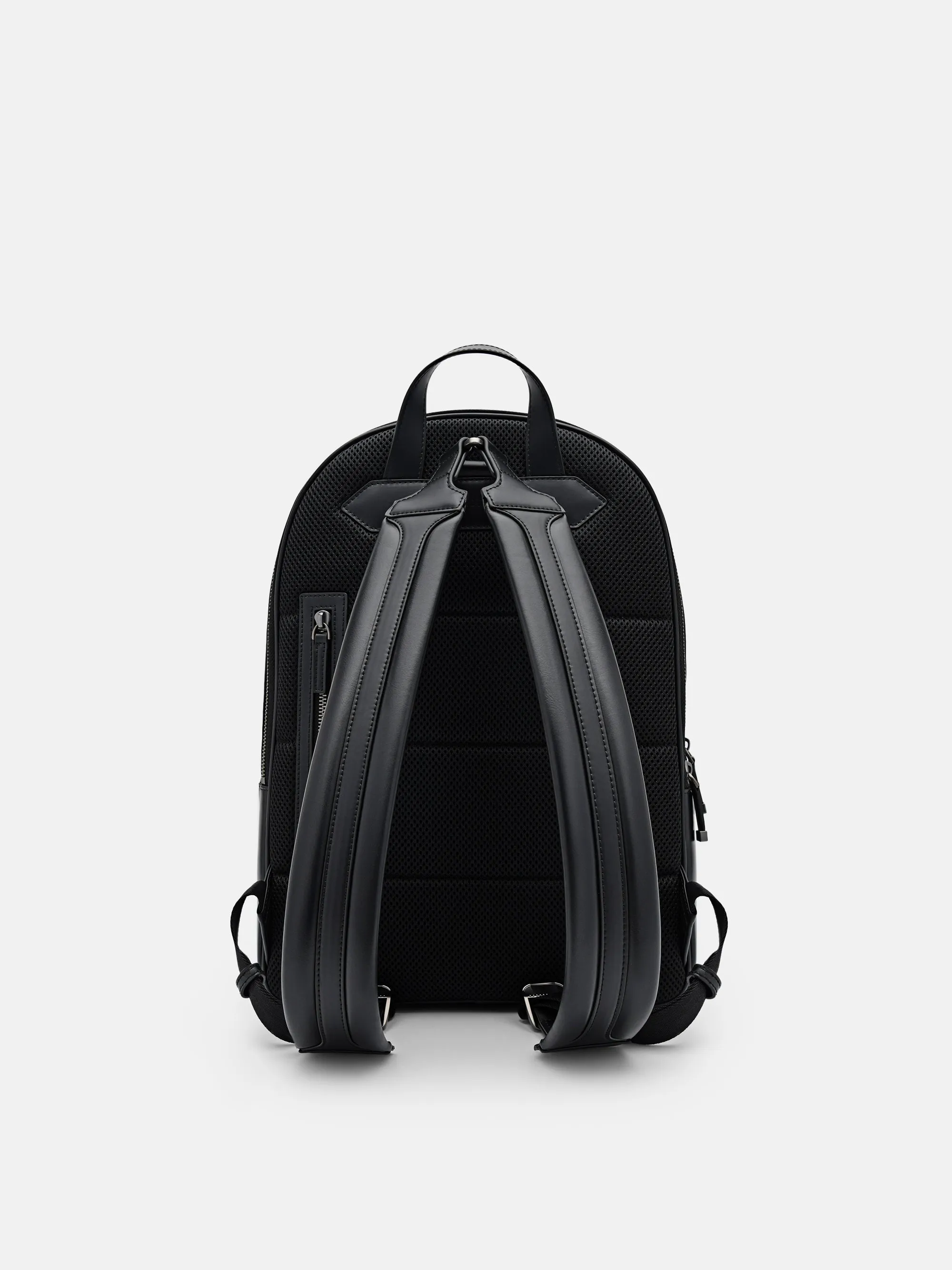 PEDRO Icon Backpack in Pixel