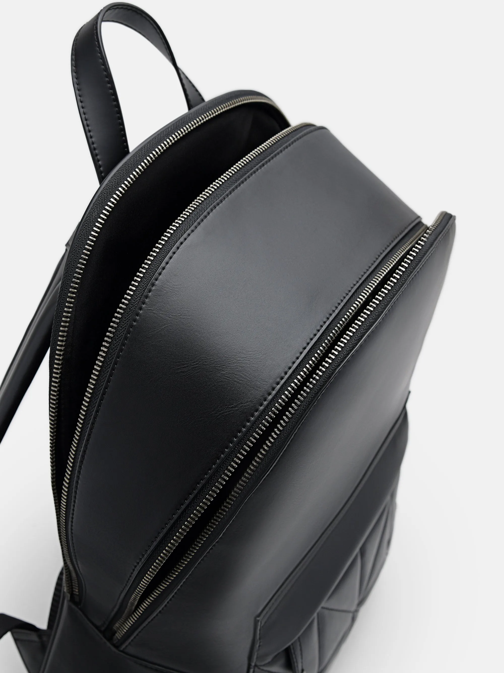 PEDRO Icon Backpack in Pixel