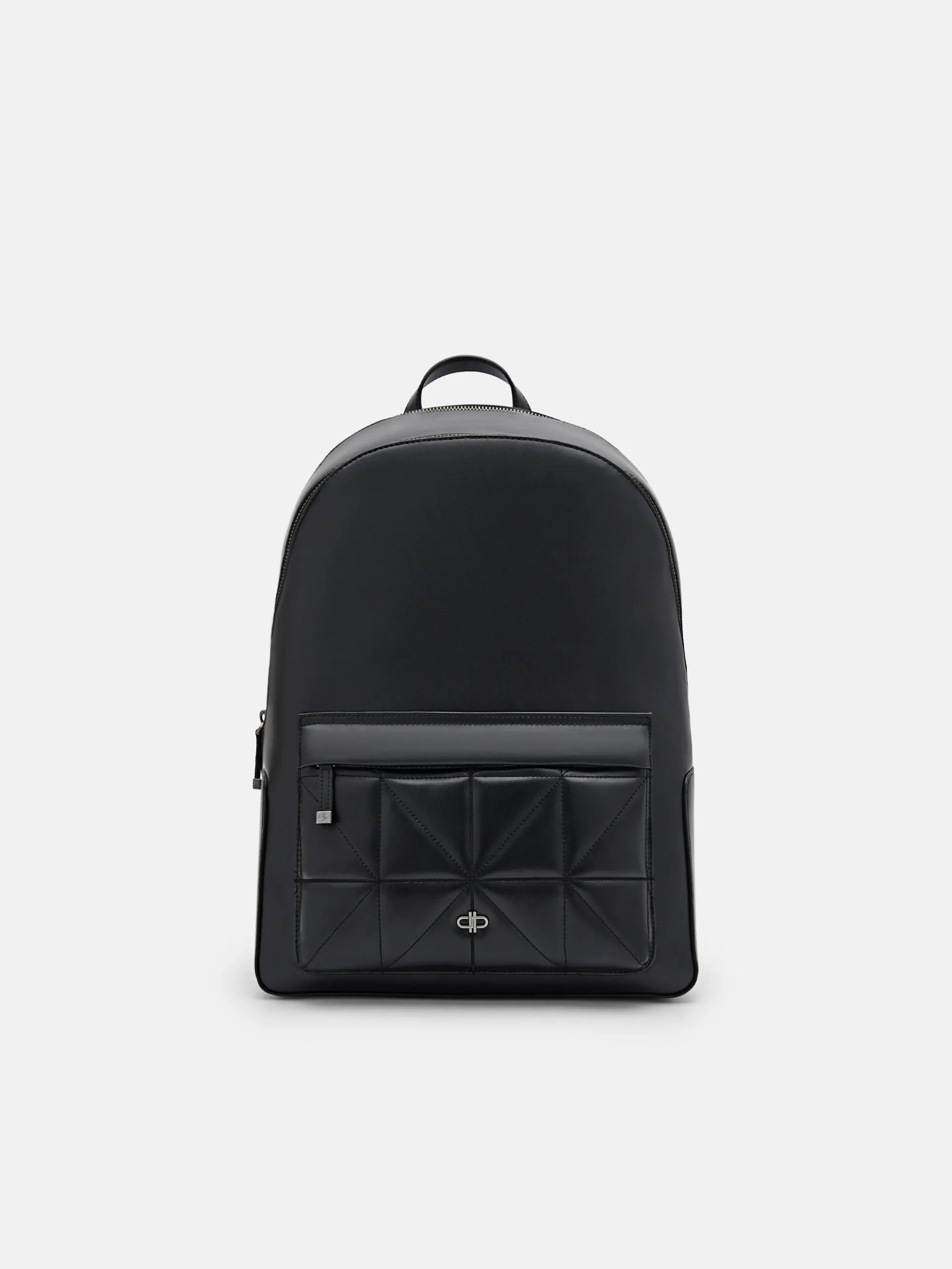PEDRO Icon Backpack in Pixel