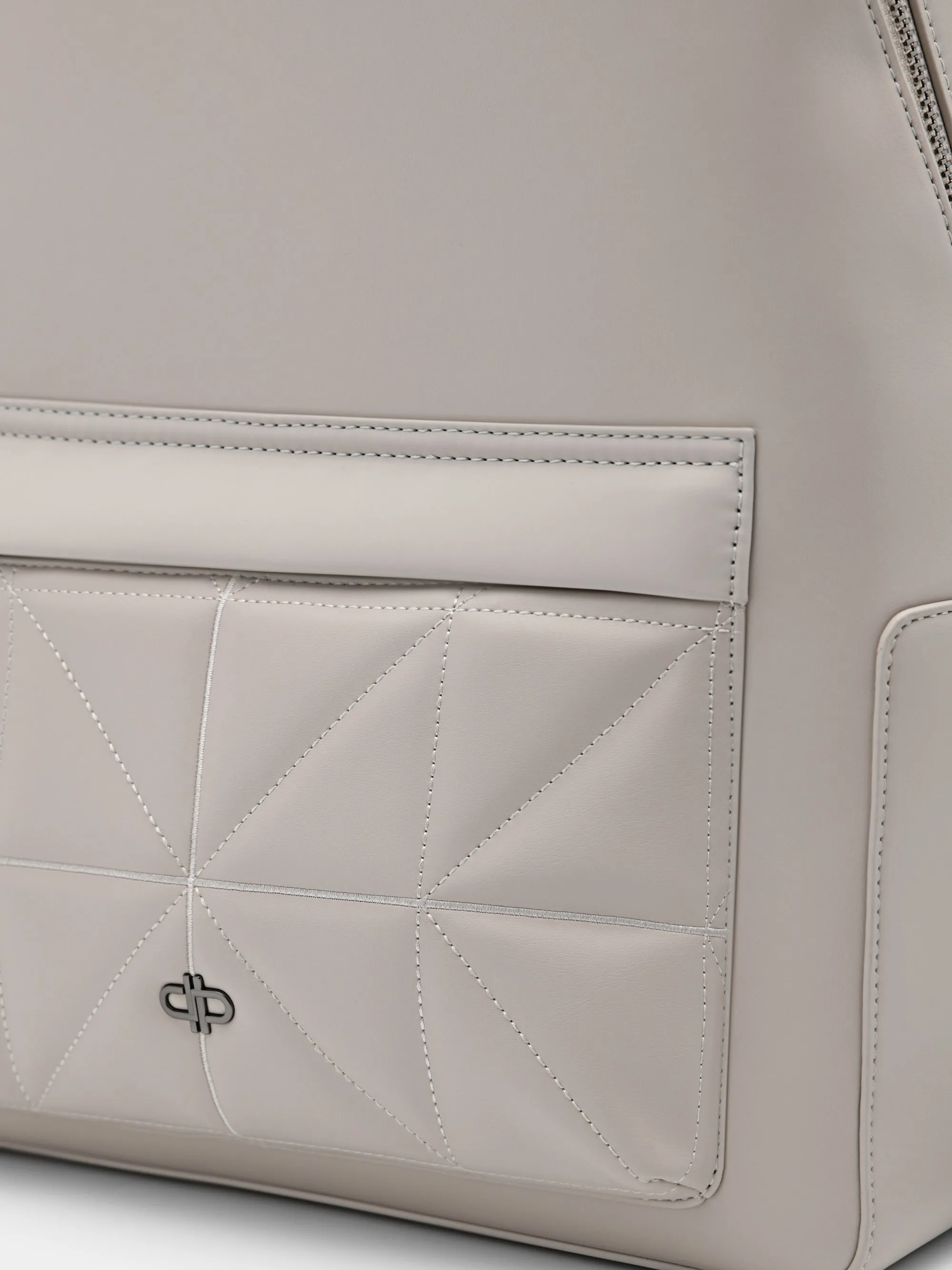 PEDRO Icon Backpack in Pixel