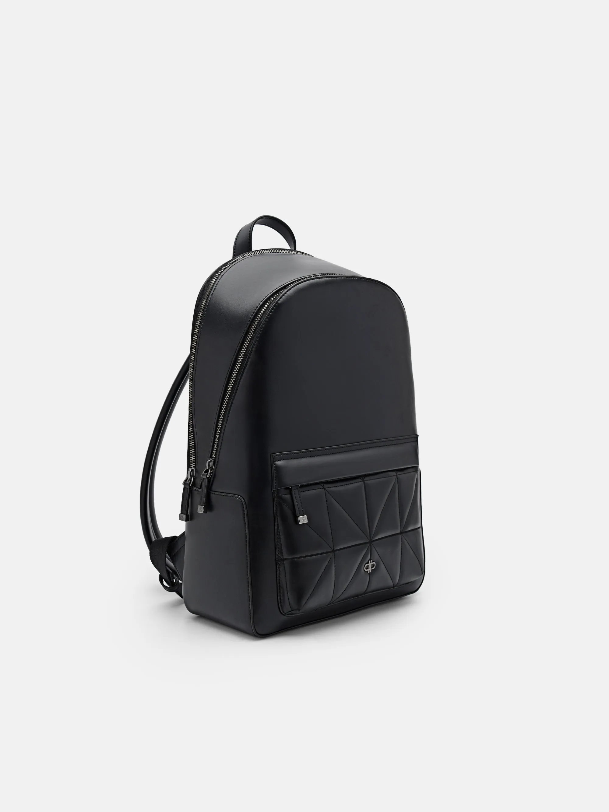 PEDRO Icon Backpack in Pixel