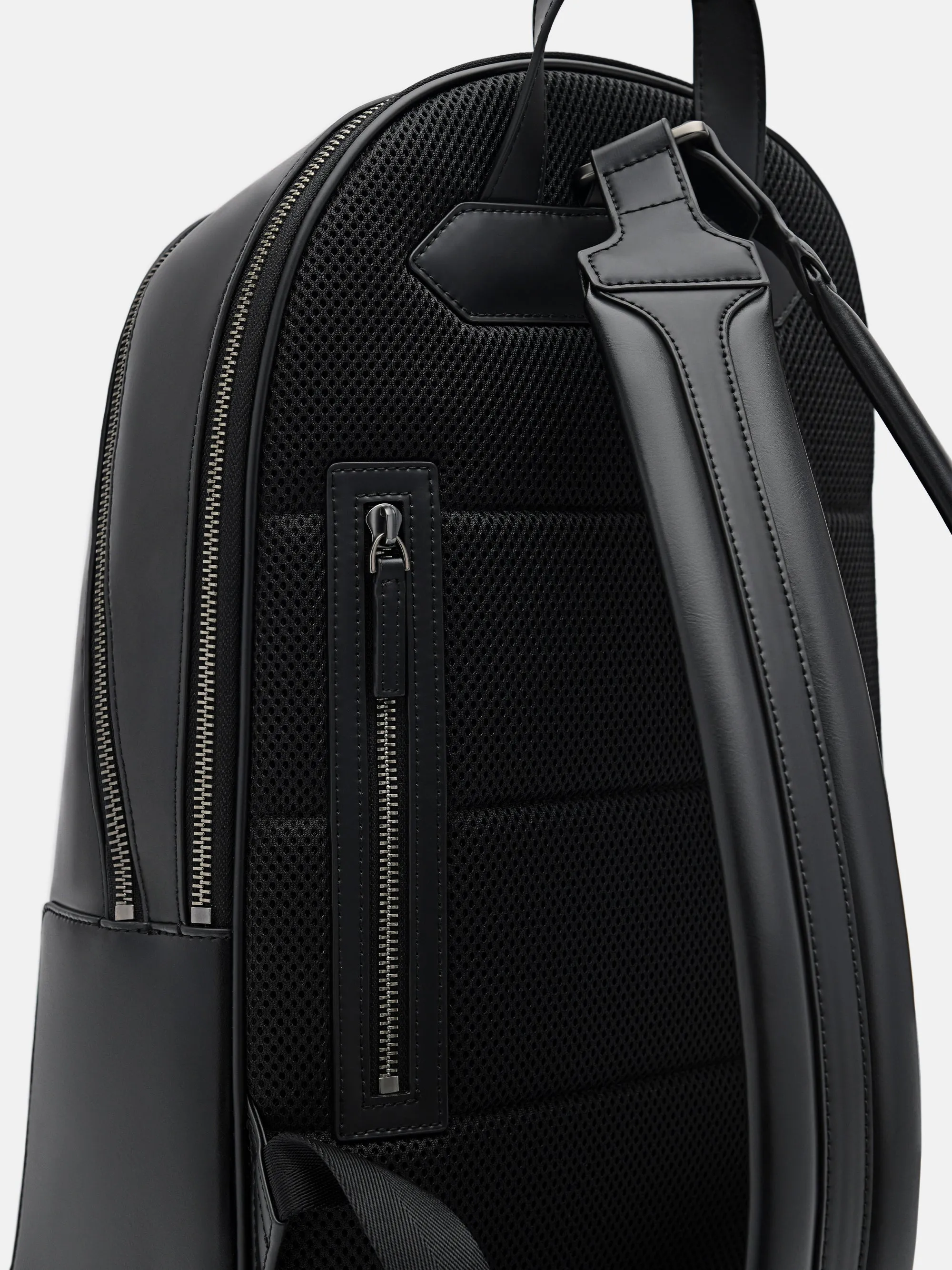 PEDRO Icon Backpack in Pixel