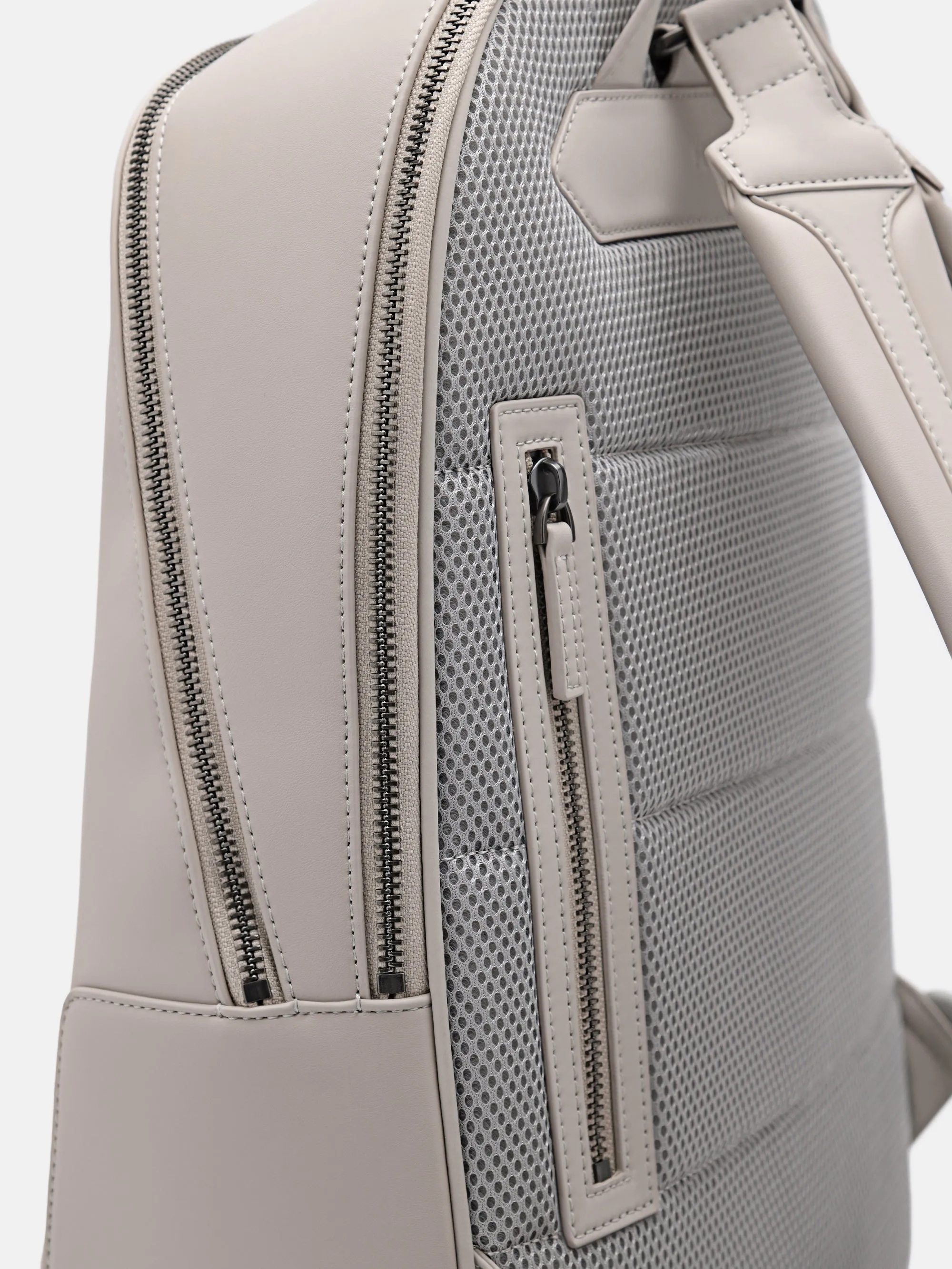 PEDRO Icon Backpack in Pixel