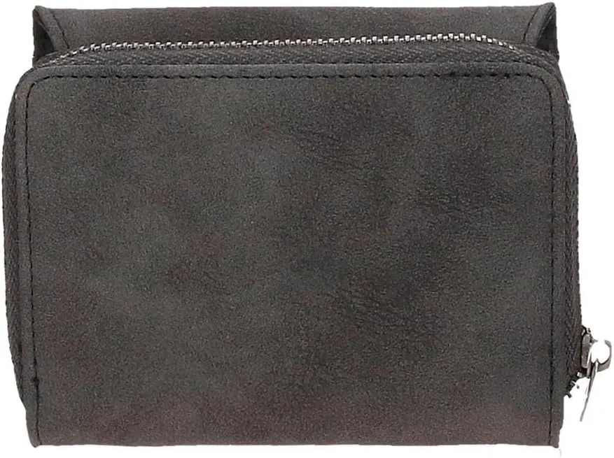Pepe Jeans Holly Wallet with Wallet, One Size