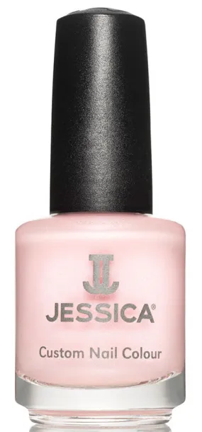 Rolling Rose * Jessica