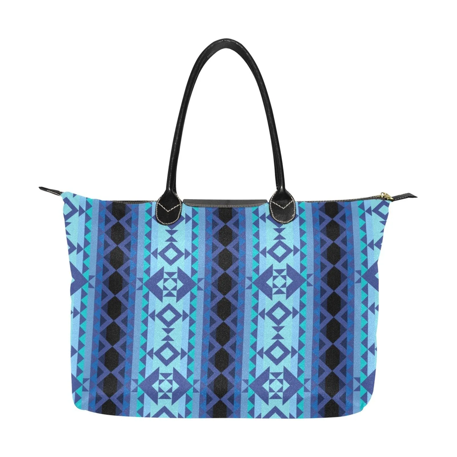 Tipi Single-Shoulder Lady Handbag