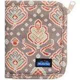 Zippy Wallet