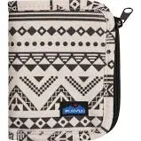 Zippy Wallet